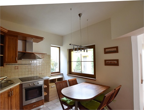 Pronájem rodinného domu, 94 m² 6