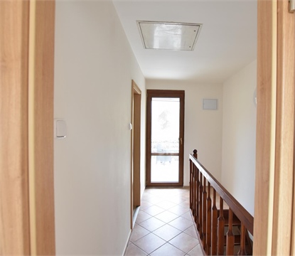 Pronájem rodinného domu, 94 m² 12