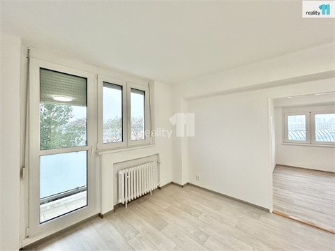 Pronájem bytu 4+1, 75 m² 16