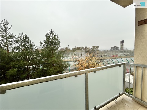 Pronájem bytu 4+1, 75 m² 14