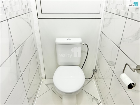 Pronájem bytu 4+1, 75 m² 10