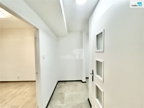 Pronájem bytu 4+1, 75 m² 8