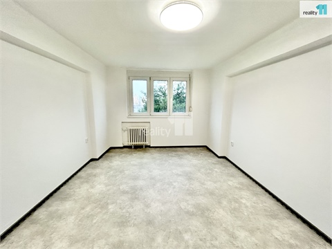 Pronájem bytu 4+1, 75 m² 0