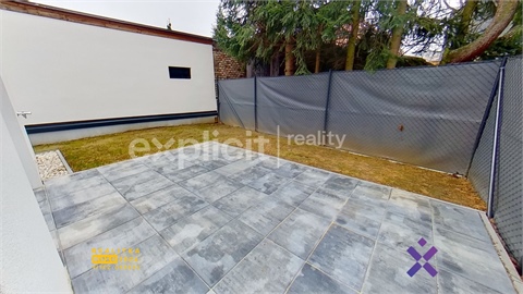 Pronájem bytu 2kk, 61 m² 10