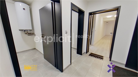 Pronájem bytu 2kk, 61 m² - 10