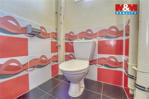 Prodej rodinného domu, 109 m² 12