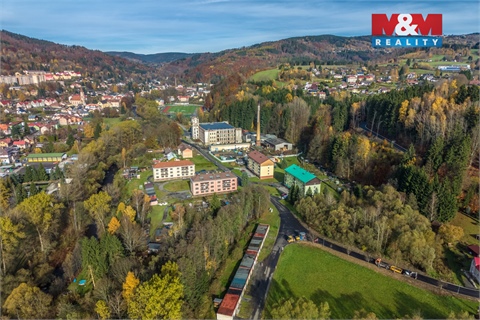 Prodej bytu 3+1, 76 m² 14