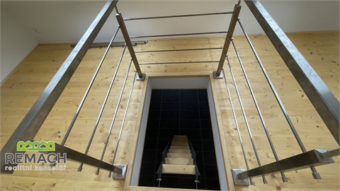 Pronájem bytu 2kk, 59 m² 12