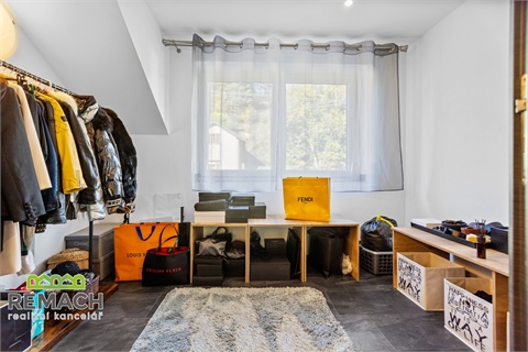 Pronájem bytu 2kk, 59 m² 8