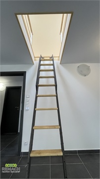 Pronájem bytu 2kk, 59 m² - 12