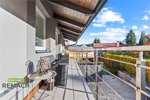 Pronájem bytu 2kk, 59 m² 4