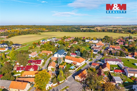 Prodej rodinného domu, 145 m² 4