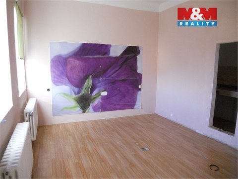 Prodej obchodních prostor, 1 805 m² - 10