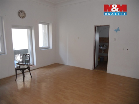 Prodej obchodních prostor, 1 805 m² 10