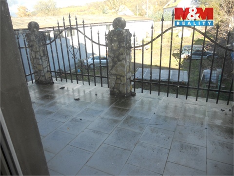 Prodej obchodních prostor, 1 805 m² - 12