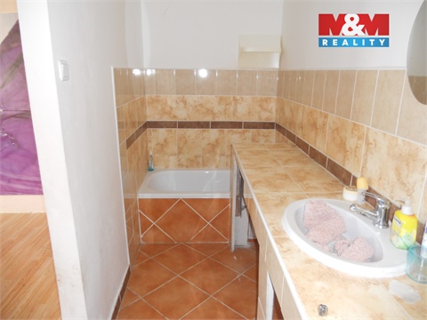 Prodej obchodních prostor, 1 805 m² 8