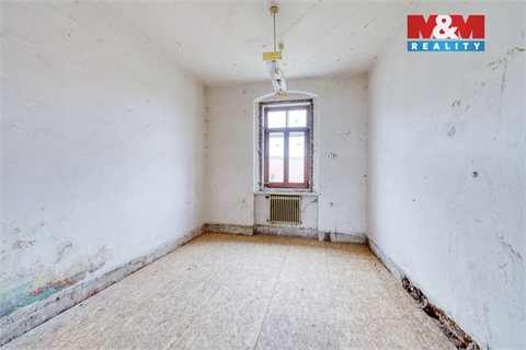 Prodej výrobního objektu, 900 m² 20
