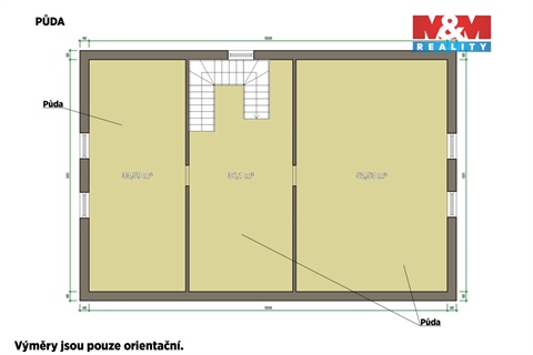 Prodej výrobního objektu, 900 m² 22