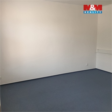 Pronájem obchodních prostor, 200 m² - 8