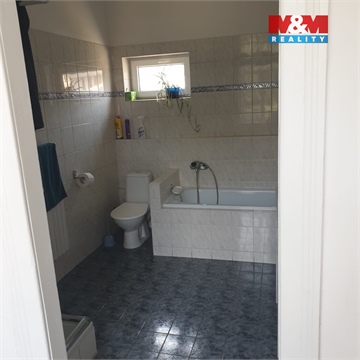 Pronájem obchodních prostor, 200 m² - 10