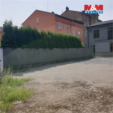 Pronájem obchodních prostor, 200 m² 4