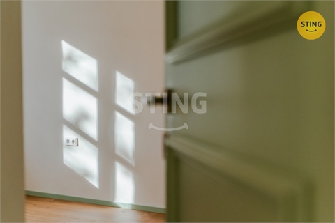 Prodej bytu 3kk, 75 m² - 26