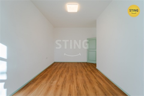 Prodej bytu 3kk, 75 m² - 2