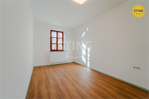 Prodej bytu 3kk, 75 m² 2