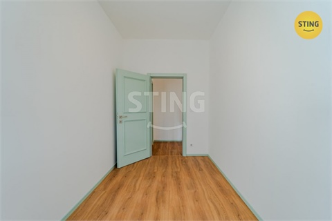 Prodej bytu 3kk, 75 m² 6