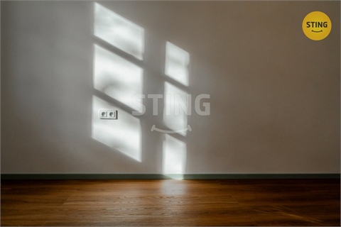 Prodej bytu 3kk, 75 m² 26