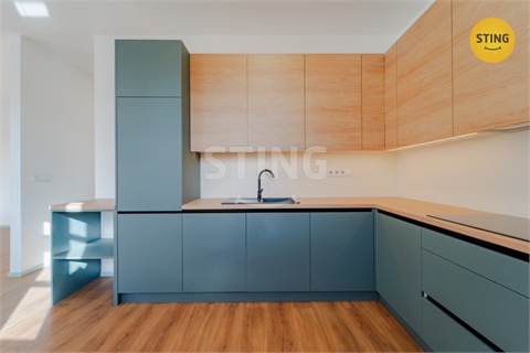 Prodej bytu 3kk, 75 m² - 14