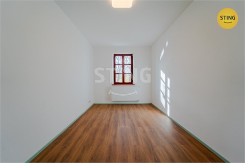 Prodej bytu 3kk, 75 m² 0
