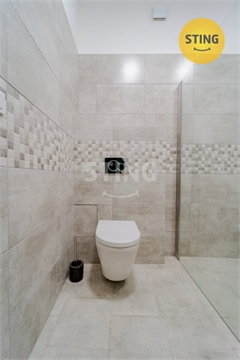 Prodej bytu 3kk, 75 m² 22