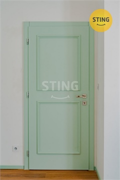 Prodej bytu 3kk, 75 m² 26