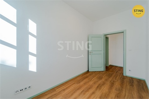 Prodej bytu 3kk, 75 m² - 6