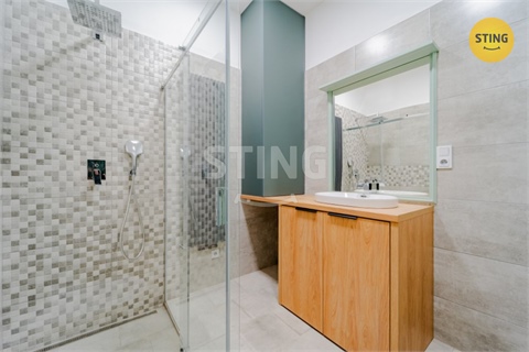 Prodej bytu 3kk, 75 m² 18