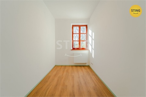 Prodej bytu 3kk, 75 m² 4