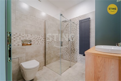 Prodej bytu 3kk, 75 m² - 16