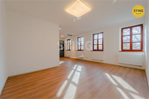 Prodej bytu 3kk, 75 m² 8
