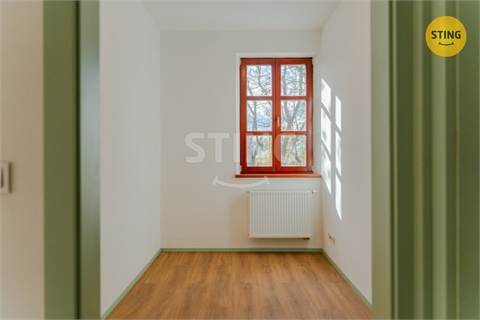 Prodej bytu 3kk, 75 m² - 28
