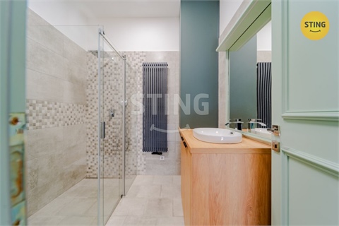 Prodej bytu 3kk, 75 m² 22