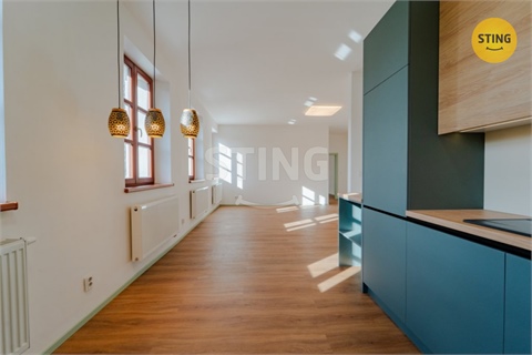 Prodej bytu 3kk, 75 m² 16