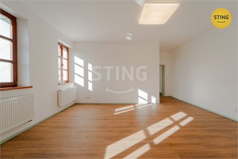 Prodej bytu 3kk, 75 m² 12