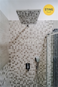 Prodej bytu 3kk, 75 m² - 18