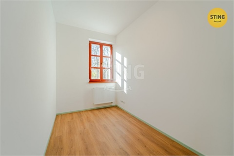 Prodej bytu 3kk, 75 m² - 4