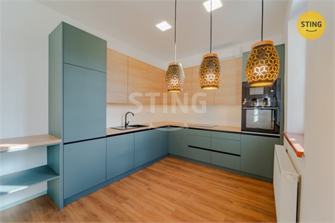 Prodej bytu 3kk, 75 m² 14