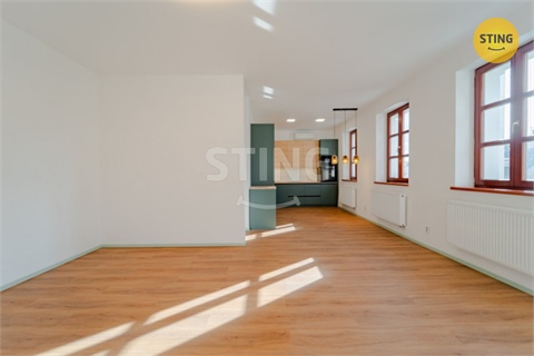 Prodej bytu 3kk, 75 m² - 8
