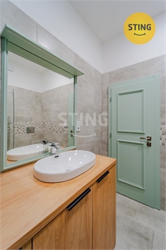 Prodej bytu 3kk, 75 m² 20