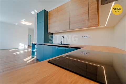 Prodej bytu 3kk, 75 m² 16