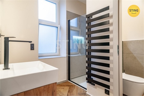 Pronájem bytu 2kk, 47 m² 8